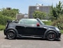 MINI John Cooper Works Cabrio 1.6 Chili NWE APK NAVI/STLVW/LMV