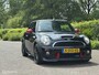 MINI John Cooper Works Cabrio 1.6 Chili NWE APK NAVI/STLVW/LMV