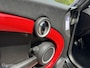 MINI John Cooper Works Cabrio 1.6 Chili NWE APK NAVI/STLVW/LMV