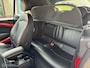 MINI John Cooper Works Cabrio 1.6 Chili NWE APK NAVI/STLVW/LMV