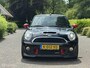 MINI John Cooper Works Cabrio 1.6 Chili NWE APK NAVI/STLVW/LMV