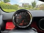 MINI John Cooper Works Cabrio 1.6 Chili NWE APK NAVI/STLVW/LMV