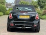 MINI John Cooper Works Cabrio 1.6 Chili NWE APK NAVI/STLVW/LMV
