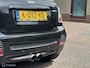 MINI John Cooper Works Cabrio 1.6 Chili NWE APK NAVI/STLVW/LMV