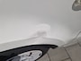 Fiat Panda 1.1 Actual