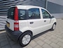 Fiat Panda 1.1 Actual