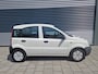 Fiat Panda 1.1 Actual