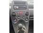Fiat Panda 1.1 Actual