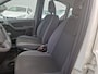 Fiat Panda 1.1 Actual