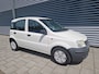 Fiat Panda 1.1 Actual