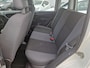 Fiat Panda 1.1 Actual