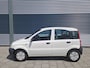 Fiat Panda 1.1 Actual