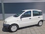 Fiat Panda 1.1 Actual