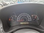 Fiat Panda 1.1 Actual