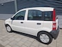 Fiat Panda 1.1 Actual