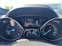Ford Kuga 1.5 EcoBoost ST Line