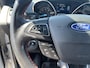 Ford Kuga 1.5 EcoBoost ST Line