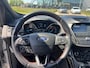 Ford Kuga 1.5 EcoBoost ST Line