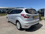 Ford Kuga 1.5 EcoBoost ST Line