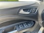 Ford Kuga 1.5 EcoBoost ST Line