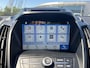 Ford Kuga 1.5 EcoBoost ST Line