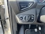 Ford Kuga 1.5 EcoBoost ST Line