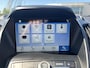 Ford Kuga 1.5 EcoBoost ST Line