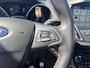Ford Kuga 1.5 EcoBoost ST Line