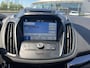 Ford Kuga 1.5 EcoBoost ST Line