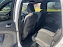 Ford Kuga 1.5 EcoBoost ST Line