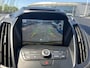 Ford Kuga 1.5 EcoBoost ST Line