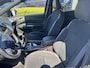 Ford Kuga 1.5 EcoBoost ST Line
