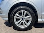 Ford Kuga 1.5 EcoBoost ST Line