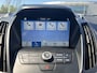 Ford Kuga 1.5 EcoBoost ST Line
