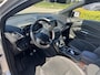Ford Kuga 1.5 EcoBoost ST Line