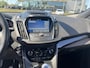Ford Kuga 1.5 EcoBoost ST Line