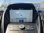 Ford Kuga 1.5 EcoBoost ST Line