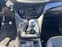 Ford Kuga 1.5 EcoBoost ST Line