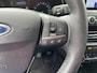Ford Focus Wagon 1.0 EcoBoost Titanium Business | Winter Pack | Privacy Glass | Climate Control | Navigatie | Cruise Control