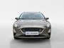 Ford Focus Wagon 1.0 EcoBoost Titanium Business | Winter Pack | Privacy Glass | Climate Control | Navigatie | Cruise Control