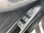 Ford Focus Wagon 1.0 EcoBoost Titanium Business | Winter Pack | Privacy Glass | Climate Control | Navigatie | Cruise Control