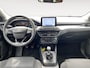 Ford Focus Wagon 1.0 EcoBoost Titanium Business | Winter Pack | Privacy Glass | Climate Control | Navigatie | Cruise Control