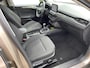 Ford Focus Wagon 1.0 EcoBoost Titanium Business | Winter Pack | Privacy Glass | Climate Control | Navigatie | Cruise Control