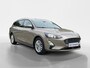 Ford Focus Wagon 1.0 EcoBoost Titanium Business | Winter Pack | Privacy Glass | Climate Control | Navigatie | Cruise Control