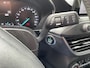 Ford Focus Wagon 1.0 EcoBoost Titanium Business | Winter Pack | Privacy Glass | Climate Control | Navigatie | Cruise Control