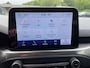 Ford Focus Wagon 1.0 EcoBoost Titanium Business | Winter Pack | Privacy Glass | Climate Control | Navigatie | Cruise Control