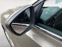 Ford Focus Wagon 1.0 EcoBoost Titanium Business | Winter Pack | Privacy Glass | Climate Control | Navigatie | Cruise Control
