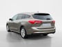 Ford Focus Wagon 1.0 EcoBoost Titanium Business | Winter Pack | Privacy Glass | Climate Control | Navigatie | Cruise Control