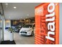 Ford Focus Wagon 1.0 EcoBoost Titanium Business | Winter Pack | Privacy Glass | Climate Control | Navigatie | Cruise Control