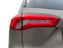 Ford Focus Wagon 1.0 EcoBoost Titanium Business | Winter Pack | Privacy Glass | Climate Control | Navigatie | Cruise Control